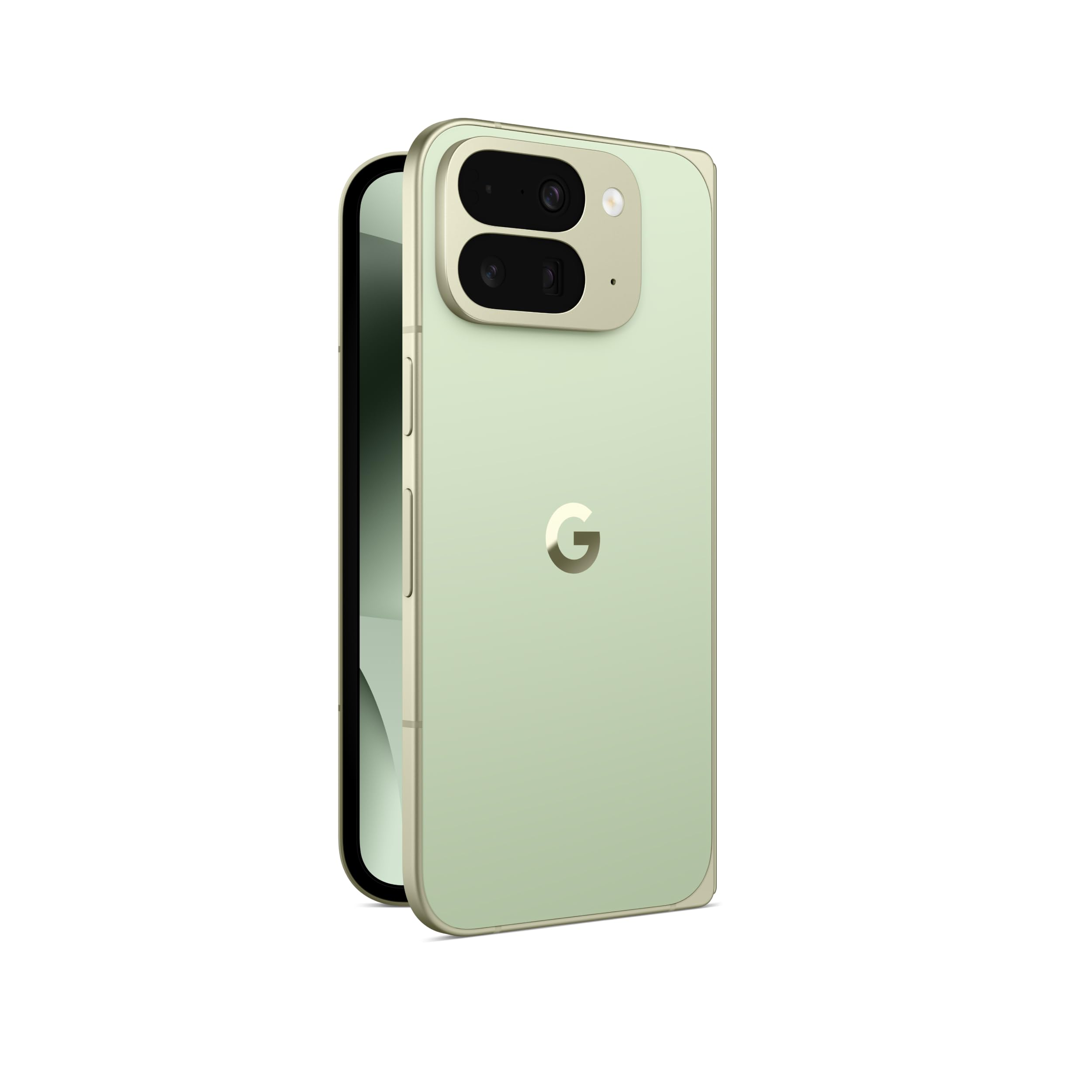 【新品未開封】Google Pixel 10 Pro Fold 256GB Amazon.com: Google Pixel 10 Pro Fold - Unlocked Android